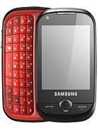 Best available price of Samsung B5310 CorbyPRO in Madagascar