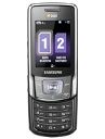 Best available price of Samsung B5702 in Madagascar