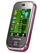 Best available price of Samsung B5722 in Madagascar