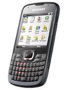 Best available price of Samsung B7330 OmniaPRO in Madagascar
