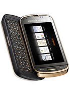 Best available price of Samsung B7620 Giorgio Armani in Madagascar