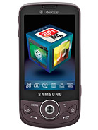 Best available price of Samsung T939 Behold 2 in Madagascar