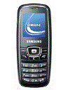 Best available price of Samsung C120 in Madagascar