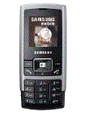 Best available price of Samsung C130 in Madagascar