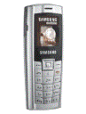 Best available price of Samsung C240 in Madagascar
