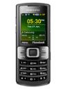 Best available price of Samsung C3010 in Madagascar