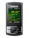 Best available price of Samsung C3050 Stratus in Madagascar