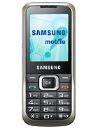 Best available price of Samsung C3060R in Madagascar