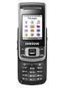 Best available price of Samsung C3110 in Madagascar