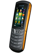 Best available price of Samsung C3200 Monte Bar in Madagascar