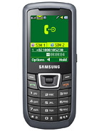 Best available price of Samsung C3212 in Madagascar