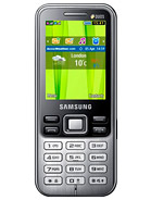 Best available price of Samsung C3322 in Madagascar