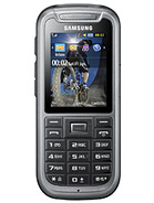 Best available price of Samsung C3350 in Madagascar