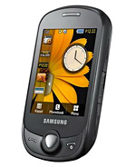 Best available price of Samsung C3510 Genoa in Madagascar