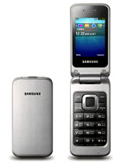 Best available price of Samsung C3520 in Madagascar