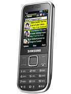 Best available price of Samsung C3530 in Madagascar