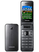 Best available price of Samsung C3560 in Madagascar