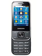 Best available price of Samsung C3750 in Madagascar