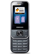 Best available price of Samsung C3752 in Madagascar