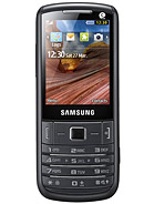 Best available price of Samsung C3780 in Madagascar