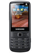 Best available price of Samsung C3782 Evan in Madagascar