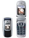 Best available price of Samsung C510 in Madagascar