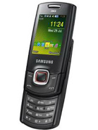 Best available price of Samsung C5130 in Madagascar