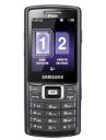 Best available price of Samsung C5212 in Madagascar