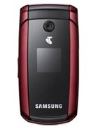 Best available price of Samsung C5220 in Madagascar