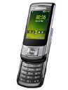 Best available price of Samsung C5510 in Madagascar