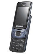 Best available price of Samsung C6112 in Madagascar