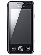 Best available price of Samsung C6712 Star II DUOS in Madagascar