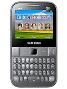 Best available price of Samsung Ch-t 527 in Madagascar