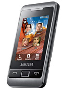 Best available price of Samsung C3330 Champ 2 in Madagascar