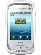 Best available price of Samsung Champ Neo Duos C3262 in Madagascar