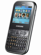 Best available price of Samsung Ch-t 322 in Madagascar