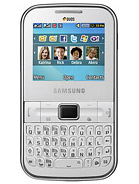 Best available price of Samsung Ch-t 322 Wi-Fi in Madagascar