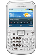 Best available price of Samsung Ch-t 333 in Madagascar