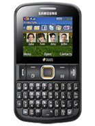 Best available price of Samsung Ch-t 222 in Madagascar