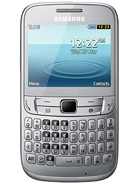 Best available price of Samsung Ch-t 357 in Madagascar