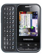 Best available price of Samsung Ch-t 350 in Madagascar