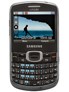 Best available price of Samsung Comment 2 R390C in Madagascar