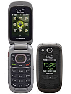 Best available price of Samsung Convoy 2 in Madagascar