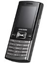 Best available price of Samsung D780 in Madagascar
