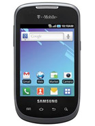 Best available price of Samsung Dart T499 in Madagascar