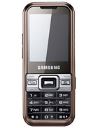 Best available price of Samsung W259 Duos in Madagascar