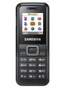 Best available price of Samsung E1070 in Madagascar