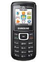 Best available price of Samsung E1107 Crest Solar in Madagascar