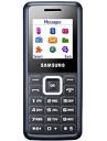 Best available price of Samsung E1110 in Madagascar