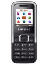 Best available price of Samsung E1120 in Madagascar